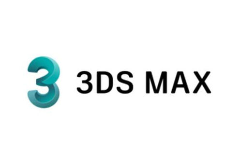 3D MAX效果圖設計