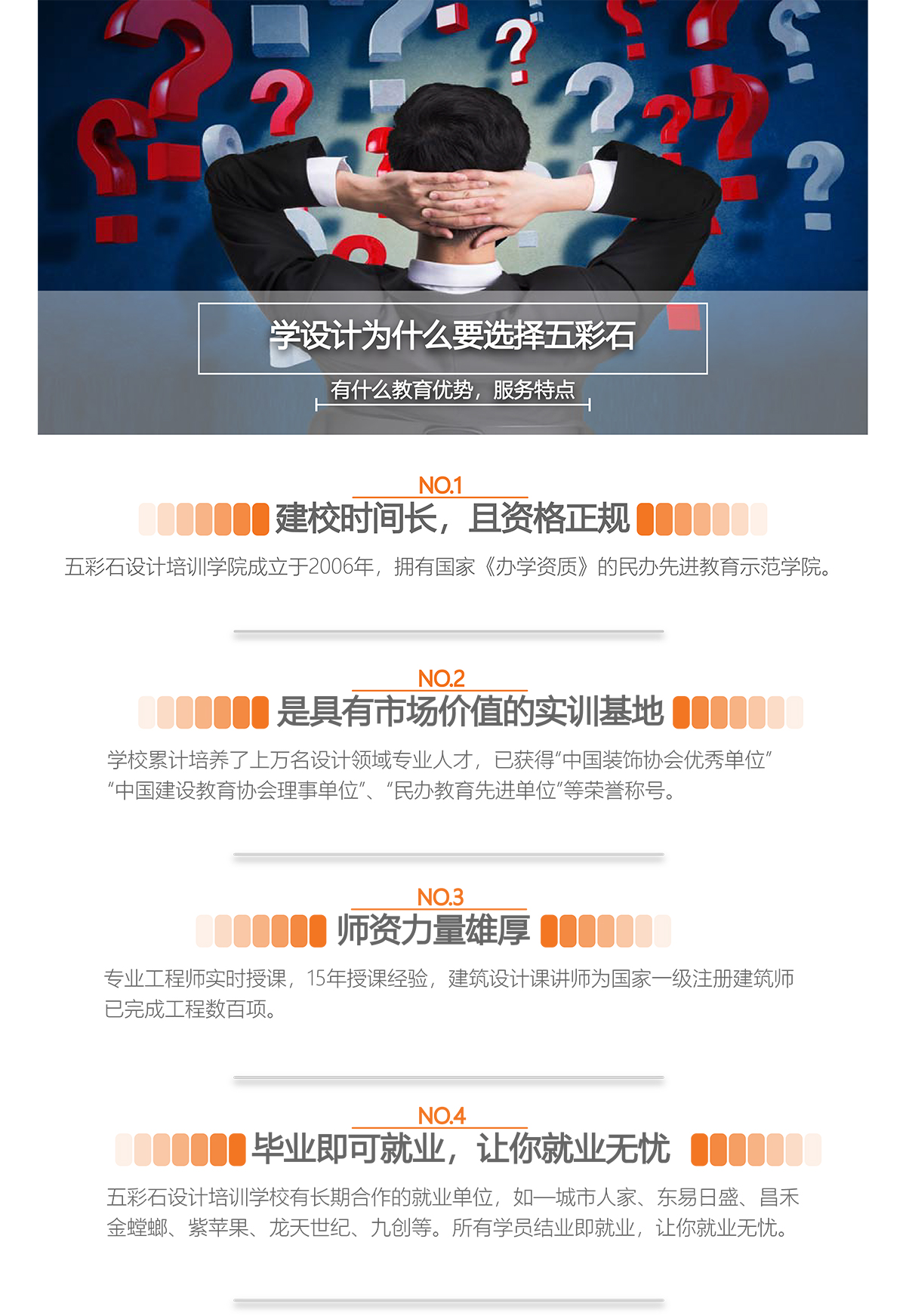 為什么選擇。2.0.jpg